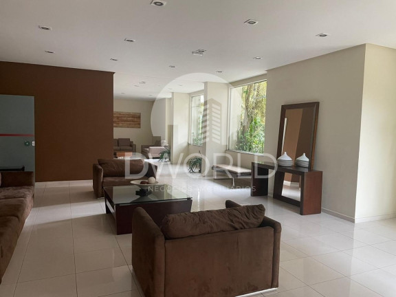 Imagem Imóvel com 3 Quartos à Venda, 130 m² em Jardim Bela Vista - Santo André Imagem Imóvel com 3 Quartos à Venda, 130 m² em Jardim Bela Vista - Santo André