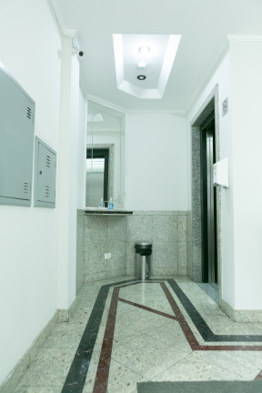 Imagem Apartamento com 4 Quartos para Alugar, 193 m² em Centro - Jundiai Imagem Apartamento com 4 Quartos para Alugar, 193 m² em Centro - Jundiai