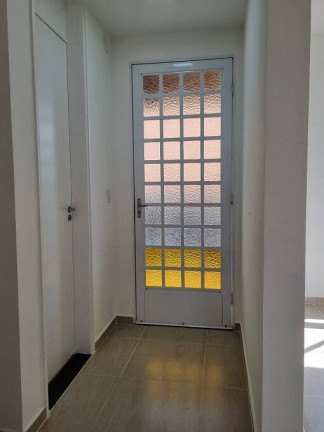 Imagem Casa de Condomínio com 3 Quartos à Venda, 75 m² em Condomínio Villa Flora - Votorantim Imagem Casa de Condomínio com 3 Quartos à Venda, 75 m² em Condomínio Villa Flora - Votorantim