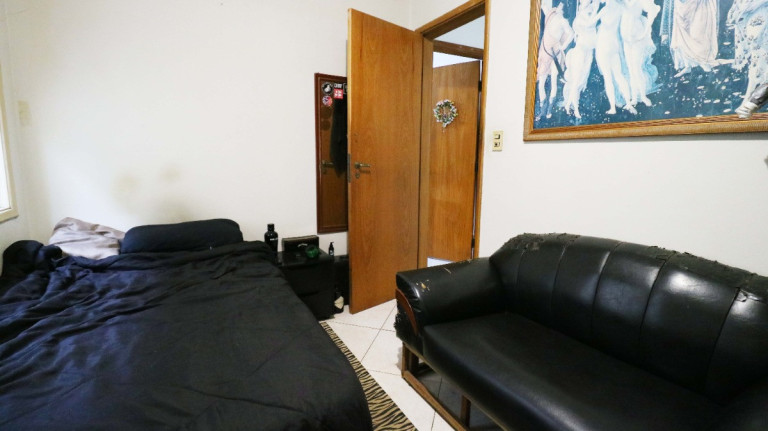 Imagem Sobrado com 5 Quartos à Venda, 200 m² em Vila São Francisco (zona Sul) - São Paulo