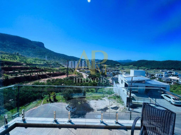 Casa com 3 Quartos à Venda, 364 m² em Pedra Branca - Palhoça