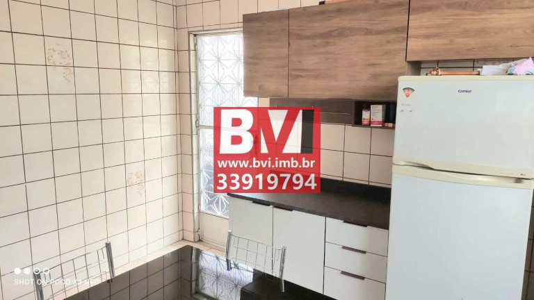 Imagem Apartamento com 3 Quartos à Venda, 138 m² em Vila Da Penha - Rio De Janeiro Imagem Apartamento com 3 Quartos à Venda, 138 m² em Vila Da Penha - Rio De Janeiro