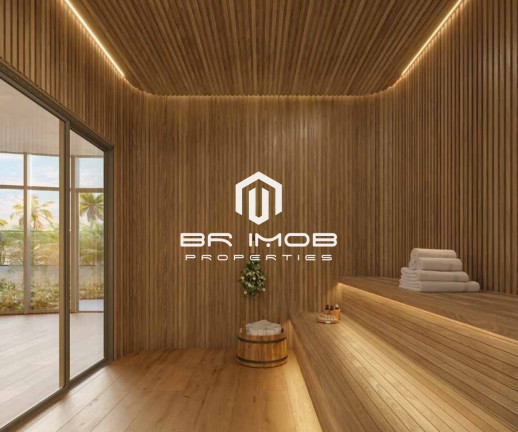 Imagem Imóvel com 4 Quartos à Venda, 280 m² em Enseada Do Suá - Vitória