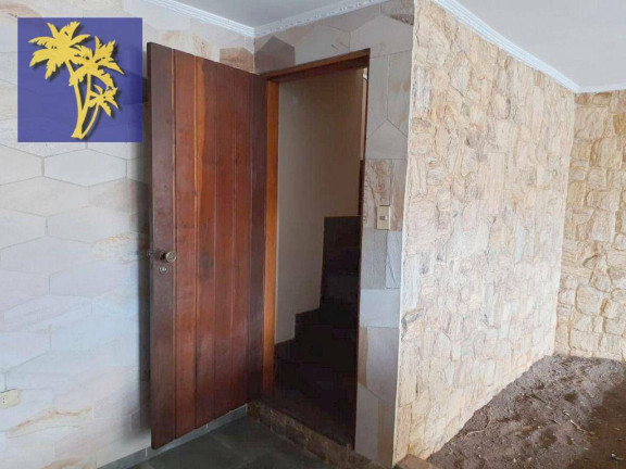 Imagem Sobrado com 3 Quartos para Alugar, 195 m² em Picanço - Guarulhos Imagem Sobrado com 3 Quartos para Alugar, 195 m² em Picanço - Guarulhos