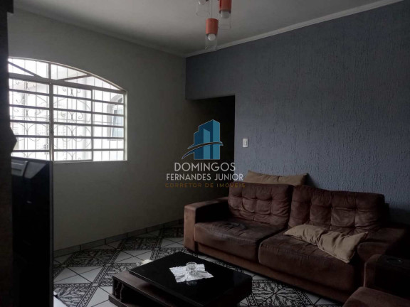 Imagem Casa com 2 Quartos à Venda, 164 m² em Cidade Líder - São Paulo Imagem Casa com 2 Quartos à Venda, 164 m² em Cidade Líder - São Paulo