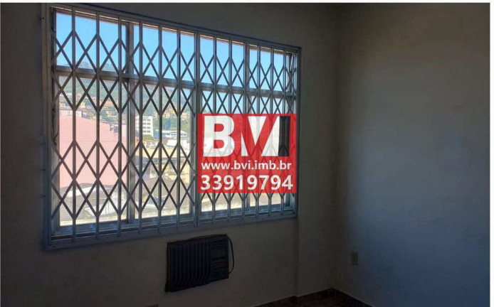 Imagem Apartamento com 2 Quartos à Venda, 71 m² em Madureira - Rio De Janeiro Imagem Apartamento com 2 Quartos à Venda, 71 m² em Madureira - Rio De Janeiro
