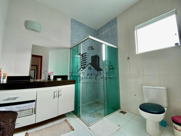 Imagem Casa com 6 Quartos à Venda, 500 m² em Esmeraldas - Esmeraldas Imagem Casa com 6 Quartos à Venda, 500 m² em Esmeraldas - Esmeraldas