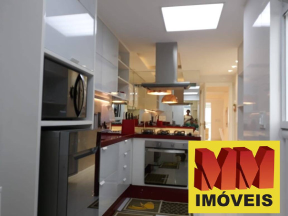 Imagem Apartamento com 3 Quartos à Venda, 172 m² em Braga - Cabo Frio Imagem Apartamento com 3 Quartos à Venda, 172 m² em Braga - Cabo Frio