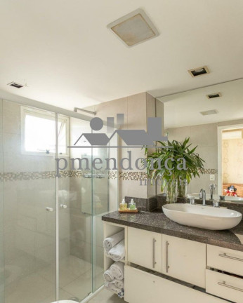 Imagem Apartamento com 2 Quartos à Venda, 120 m² em Perdizes - São Paulo Imagem Apartamento com 2 Quartos à Venda, 120 m² em Perdizes - São Paulo