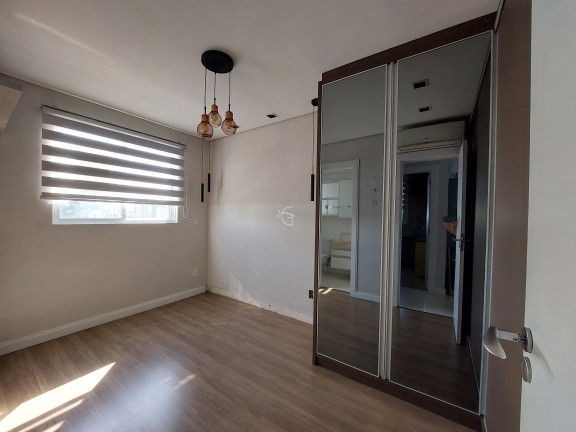 Imagem Apartamento com 2 Quartos à Venda, 82 m² em Anita Garibaldi - Joinville Imagem Apartamento com 2 Quartos à Venda, 82 m² em Anita Garibaldi - Joinville