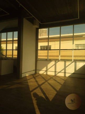 Imagem Imóvel Comercial à Venda, 575 m² em Fundação - São Caetano Do Sul Imagem Imóvel Comercial à Venda, 575 m² em Fundação - São Caetano Do Sul