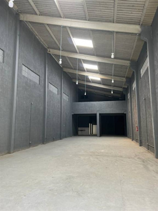 Imagem Sala Comercial para Alugar, 412 m² em Guilhermina - Praia Grande Imagem Sala Comercial para Alugar, 412 m² em Guilhermina - Praia Grande