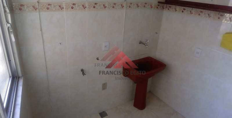 Imagem Apartamento com 2 Quartos à Venda, 80 m² em São Domingos - Niterói Imagem Apartamento com 2 Quartos à Venda, 80 m² em São Domingos - Niterói