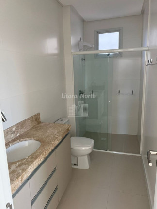 Imagem Apartamento com 4 Quartos à Venda, 165 m² em Fazenda - Itajaí