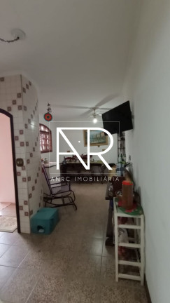Imagem Casa com 3 Quartos à Venda, 260 m² em Vila Barbosa - São Paulo Imagem Casa com 3 Quartos à Venda, 260 m² em Vila Barbosa - São Paulo