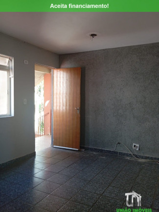 Imóvel com 2 Quartos à Venda, 50 m² em Bairro Do Uberaba - Bragança Paulista