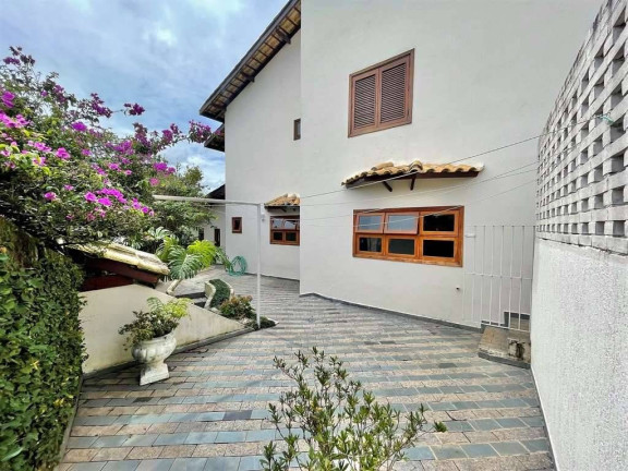 Imagem Casa com 4 Quartos à Venda, 356 m² em Terras Do Madeira - Carapicuíba Imagem Casa com 4 Quartos à Venda, 356 m² em Terras Do Madeira - Carapicuíba