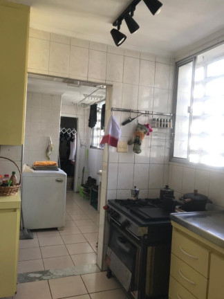 Imagem Imóvel com 3 Quartos à Venda, 150 m² em Higienópolis - São Paulo Imagem Imóvel com 3 Quartos à Venda, 150 m² em Higienópolis - São Paulo