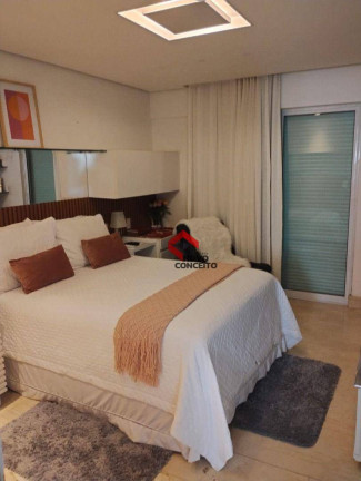 Imagem Apartamento com 4 Quartos à Venda, 212 m² em Meireles - Fortaleza Imagem Apartamento com 4 Quartos à Venda, 212 m² em Meireles - Fortaleza