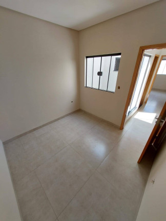 Imagem Casa com 3 Quartos à Venda, 89 m² em Jardim Paraná - Arapongas Imagem Casa com 3 Quartos à Venda, 89 m² em Jardim Paraná - Arapongas