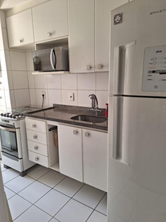 Imagem Apartamento com 2 Quartos à Venda, 58 m² em Taquara - Rio De Janeiro