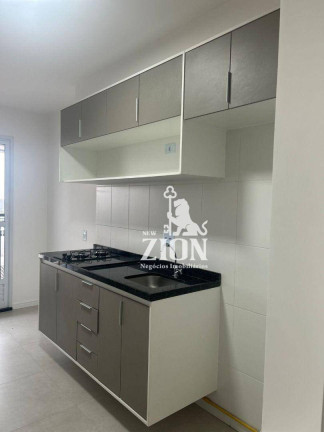 Imagem Studio com 1 Quarto à Venda ou Locação, 27 m² em Tucuruvi - São Paulo Imagem Studio com 1 Quarto à Venda ou Locação, 27 m² em Tucuruvi - São Paulo