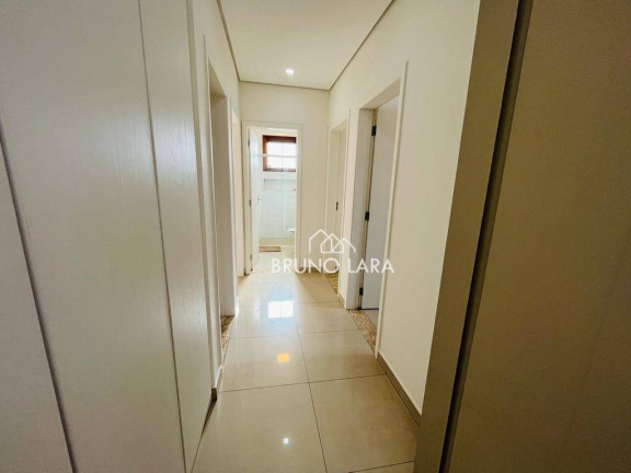Imagem Casa com 4 Quartos à Venda, 500 m² em Condomínio Serra Verde - Igarapé Imagem Casa com 4 Quartos à Venda, 500 m² em Condomínio Serra Verde - Igarapé