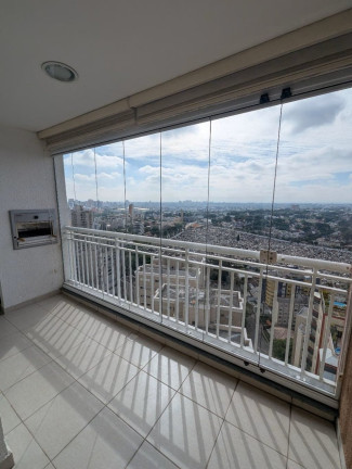 Imagem Apartamento com 2 Quartos à Venda, 73 m² em água Verde - Curitiba Imagem Apartamento com 2 Quartos à Venda, 73 m² em água Verde - Curitiba