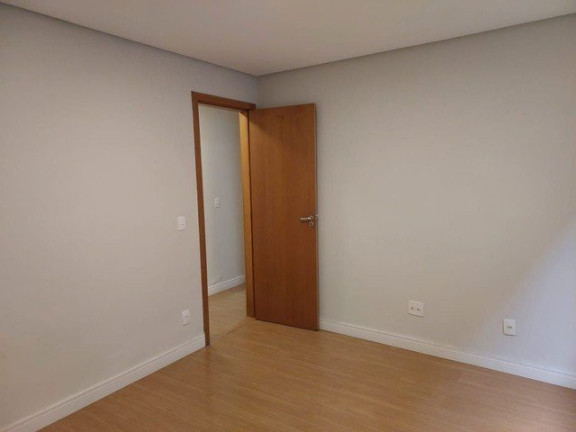 Imagem Imóvel com 2 Quartos à Venda, 70 m² em Vila Tatetuba - São José Dos Campos Imagem Imóvel com 2 Quartos à Venda, 70 m² em Vila Tatetuba - São José Dos Campos