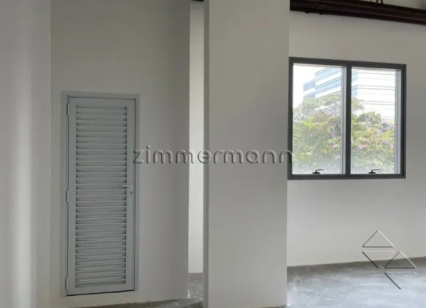 Imagem Imóvel à Venda, 60 m² em Moema - São Paulo Imagem Imóvel à Venda, 60 m² em Moema - São Paulo