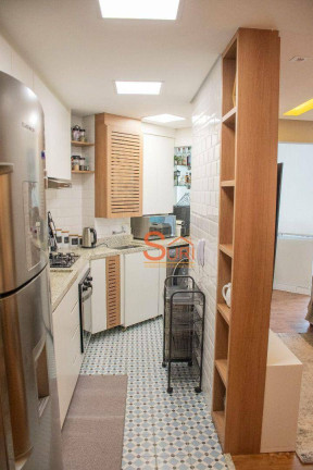Imagem Apartamento com 3 Quartos à Venda, 65 m² em Vila Prudente (zona Leste) - São Paulo Imagem Apartamento com 3 Quartos à Venda, 65 m² em Vila Prudente (zona Leste) - São Paulo
