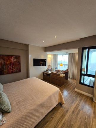 Imagem Imóvel com 5 Quartos à Venda, 295 m² em Horto Florestal - Salvador Imagem Imóvel com 5 Quartos à Venda, 295 m² em Horto Florestal - Salvador
