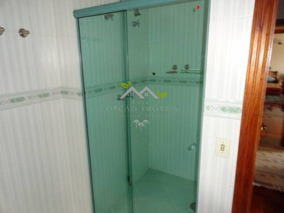 Imagem Apartamento com 4 Quartos à Venda, 200 m² em Vila Capivari - Campos Do Jordão Imagem Apartamento com 4 Quartos à Venda, 200 m² em Vila Capivari - Campos Do Jordão