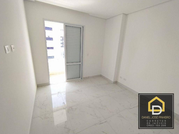 Imagem Apartamento com 3 Quartos à Venda, 112 m² em Canto Do Forte - Praia Grande Imagem Apartamento com 3 Quartos à Venda, 112 m² em Canto Do Forte - Praia Grande