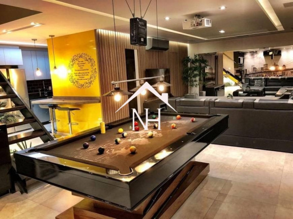 Imagem Apartamento com 2 Quartos à Venda, 142 m² em Vila Olímpia - São Paulo Imagem Apartamento com 2 Quartos à Venda, 142 m² em Vila Olímpia - São Paulo