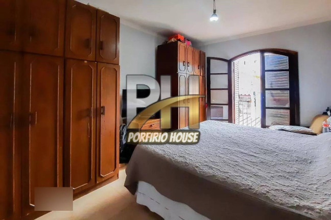 Imagem Sobrado com 2 Quartos à Venda, 125 m² em Jordanópolis - São Bernardo Do Campo Imagem Sobrado com 2 Quartos à Venda, 125 m² em Jordanópolis - São Bernardo Do Campo