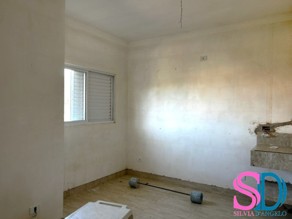 Imagem Apartamento com 2 Quartos à Venda, 84 m² em Maranduba - Ubatuba Imagem Apartamento com 2 Quartos à Venda, 84 m² em Maranduba - Ubatuba