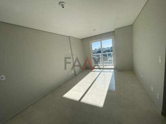 Imagem Apartamento com 1 Quarto à Venda, 149 m² em Bonsucesso - Guarapuava