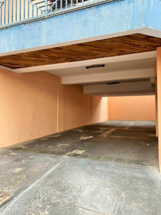 Imagem Apartamento com 2 Quartos à Venda, 75 m² em Rudge Ramos - São Bernardo Do Campo Imagem Apartamento com 2 Quartos à Venda, 75 m² em Rudge Ramos - São Bernardo Do Campo