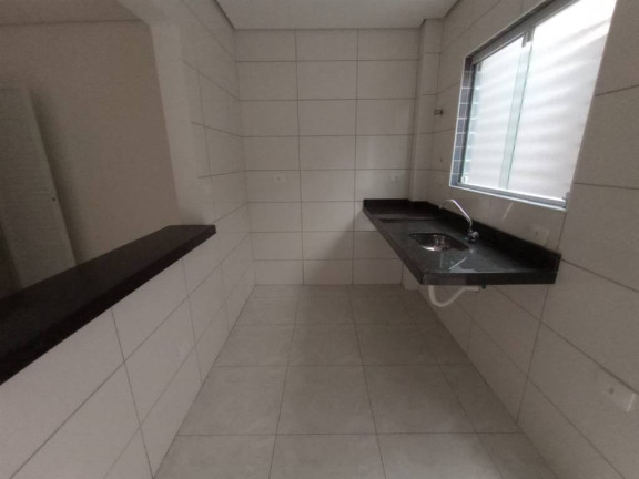 Imagem Sobrado com 2 Quartos à Venda, 53 m² em Tupi - Praia Grande Imagem Sobrado com 2 Quartos à Venda, 53 m² em Tupi - Praia Grande