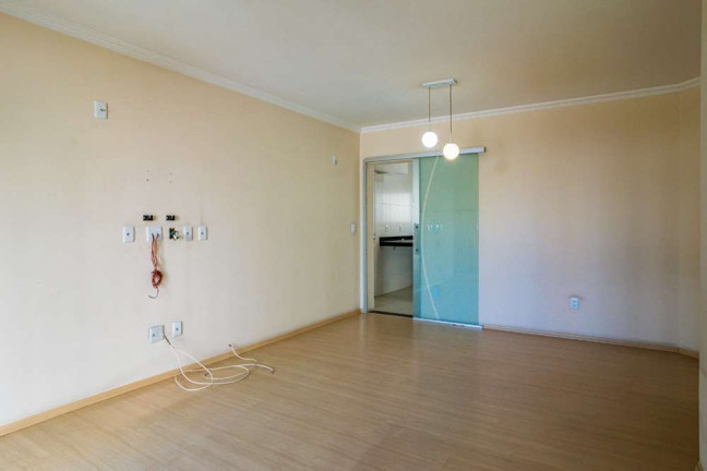 Imagem Apartamento com 3 Quartos à Venda, 92 m² em Vila Andrade - São Paulo Imagem Apartamento com 3 Quartos à Venda, 92 m² em Vila Andrade - São Paulo