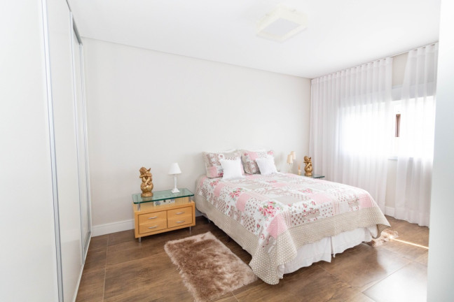 Imagem Apartamento com 3 Quartos à Venda, em Centro - Capão Da Canoa Imagem Apartamento com 3 Quartos à Venda, em Centro - Capão Da Canoa