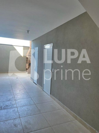 Imagem Casa com 3 Quartos à Venda, 240 m² em Vila Constança - São Paulo Imagem Casa com 3 Quartos à Venda, 240 m² em Vila Constança - São Paulo