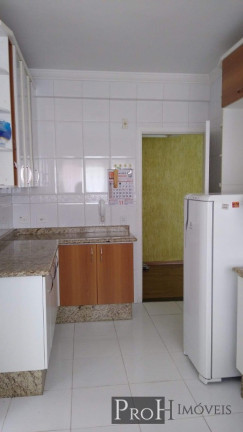 Imagem Apartamento com 3 Quartos à Venda, 114 m² em Rudge Ramos - São Bernardo Do Campo Imagem Apartamento com 3 Quartos à Venda, 114 m² em Rudge Ramos - São Bernardo Do Campo