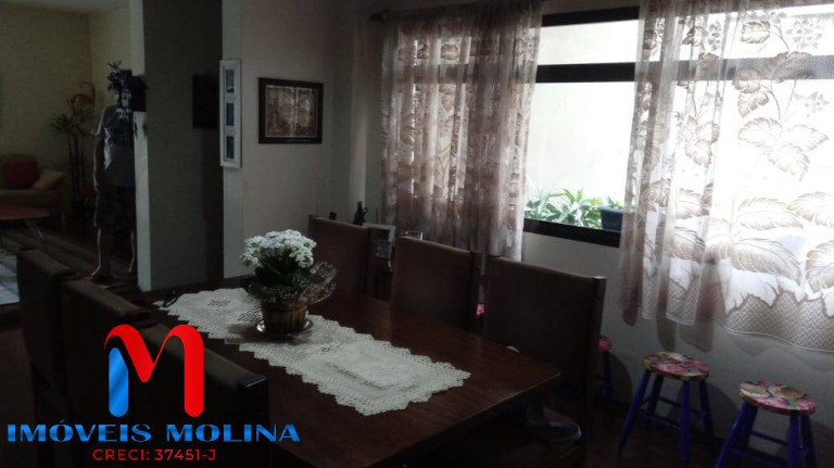 Imagem Sobrado com 4 Quartos à Venda, 313 m² em Jardim Do Mar - São Bernardo Do Campo Imagem Sobrado com 4 Quartos à Venda, 313 m² em Jardim Do Mar - São Bernardo Do Campo