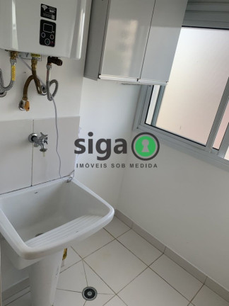 Imagem Apartamento com 2 Quartos à Venda ou Locação, 72 m² em Vila Andrade - São Paulo Imagem Apartamento com 2 Quartos à Venda ou Locação, 72 m² em Vila Andrade - São Paulo