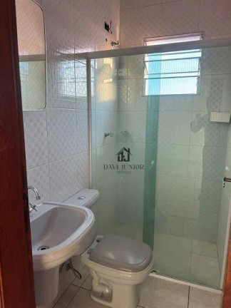 Imagem Apartamento com 2 Quartos à Venda, 70 m² em Vila Colorau - Sorocaba Imagem Apartamento com 2 Quartos à Venda, 70 m² em Vila Colorau - Sorocaba
