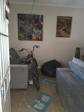 Imagem Casa com 5 Quartos à Venda, 181 m² em Vila Leopoldina - São Paulo Imagem Casa com 5 Quartos à Venda, 181 m² em Vila Leopoldina - São Paulo