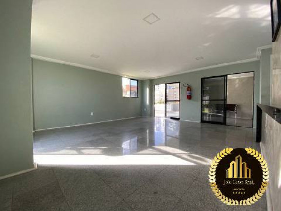 Imagem Apartamento com 4 Quartos à Venda, em Papicu - Fortaleza Imagem Apartamento com 4 Quartos à Venda, em Papicu - Fortaleza