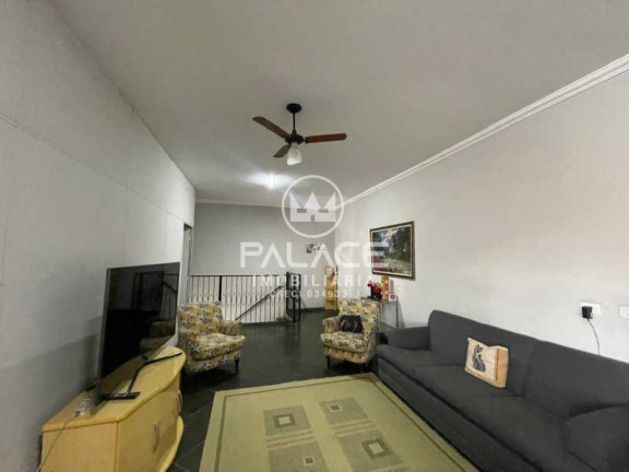 Imagem Imóvel com 3 Quartos para Alugar,  em Alto - Piracicaba